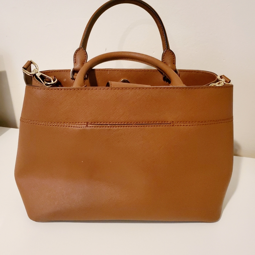 Michael Kors Purse - Picture 3 of 4
